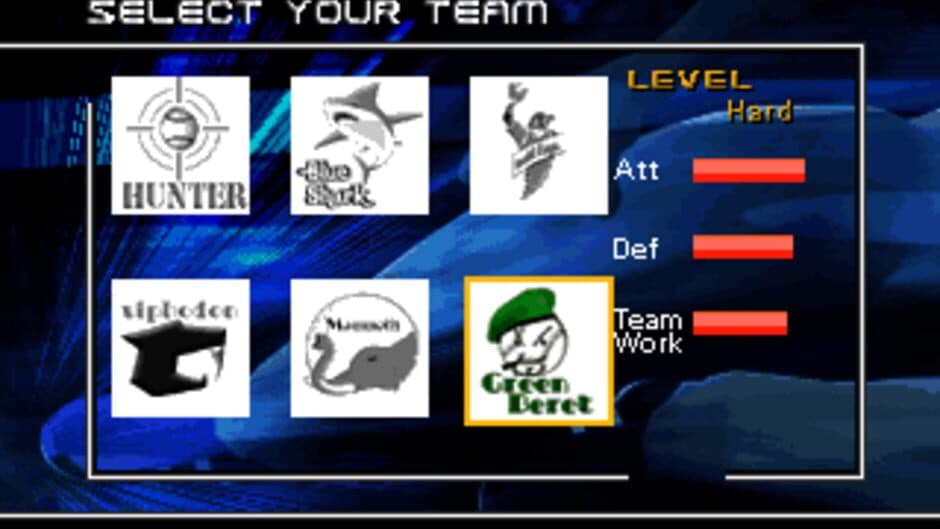 Ekran görüntüsü 1