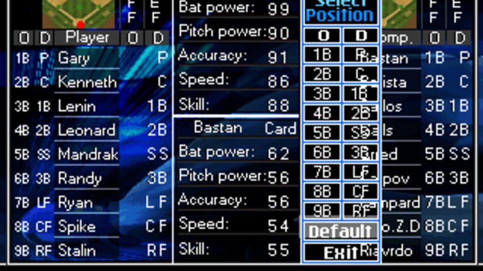 Ekran görüntüsü 3