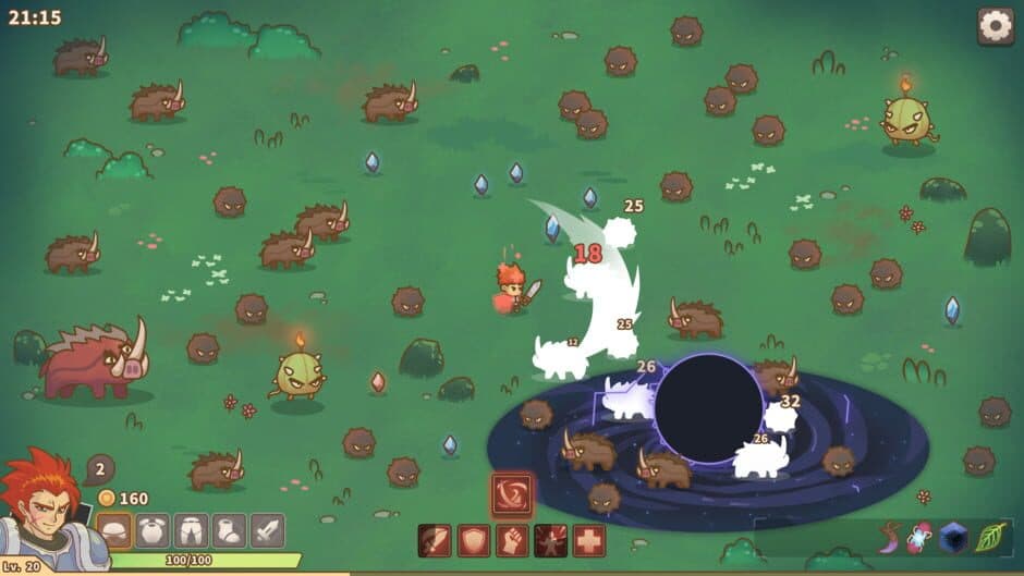 Ekran görüntüsü 6