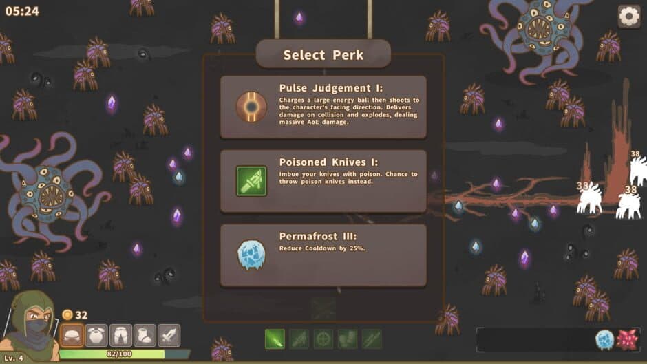 Ekran görüntüsü 4