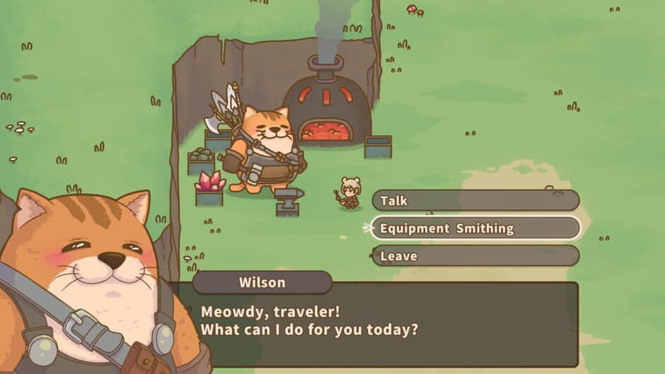 Ekran görüntüsü 1