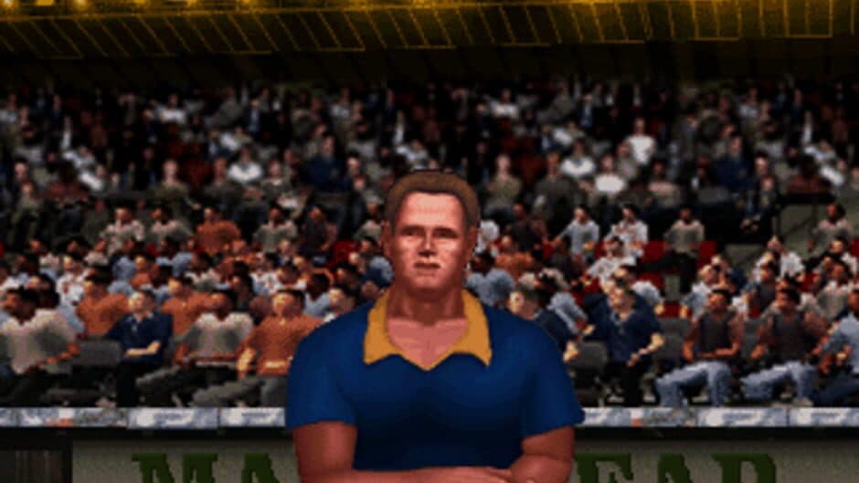 Ekran görüntüsü 3