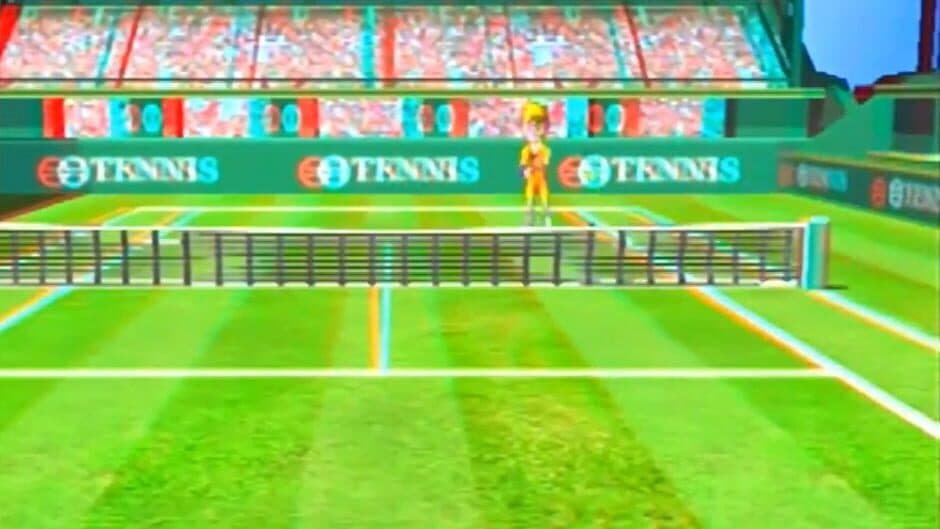 Ekran görüntüsü 2