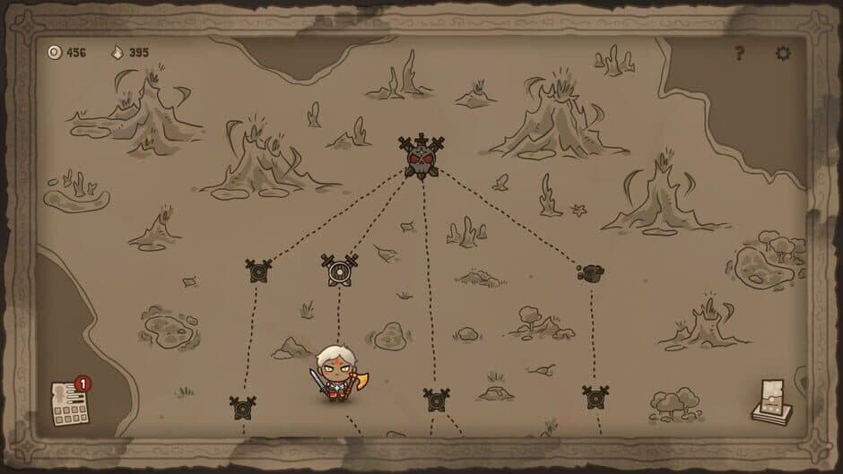 Ekran görüntüsü 3