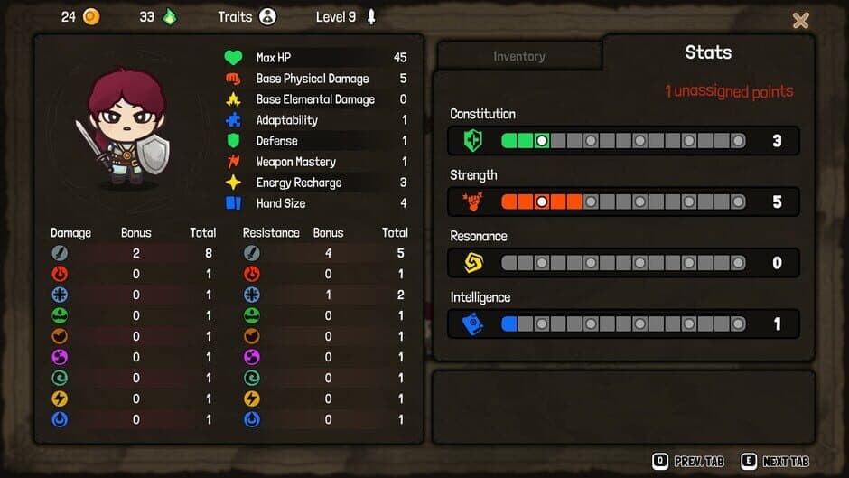 Ekran görüntüsü 5