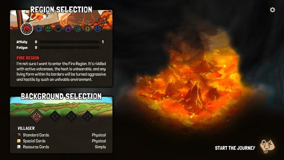 Ekran görüntüsü 8