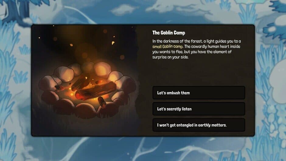 Ekran görüntüsü 6