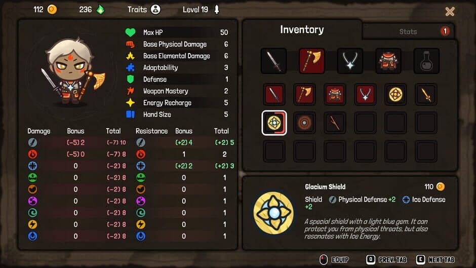 Ekran görüntüsü 7