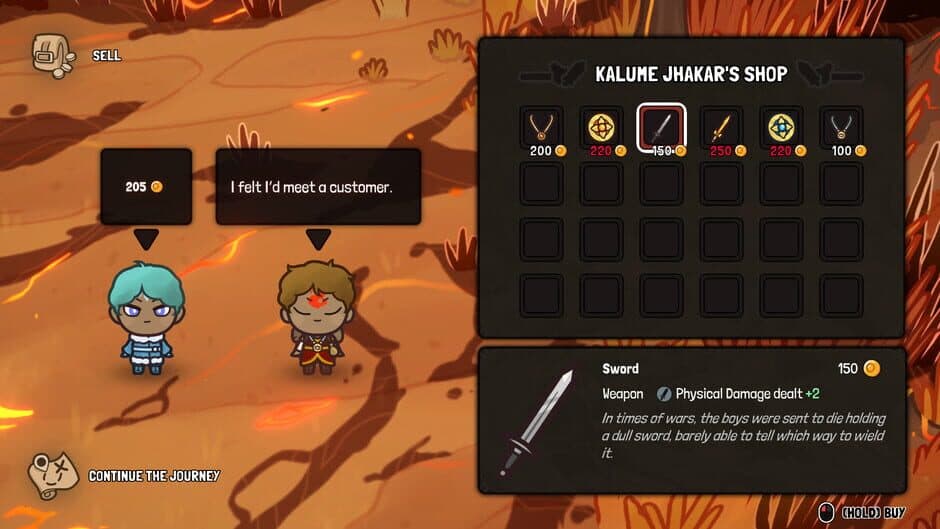 Ekran görüntüsü 1