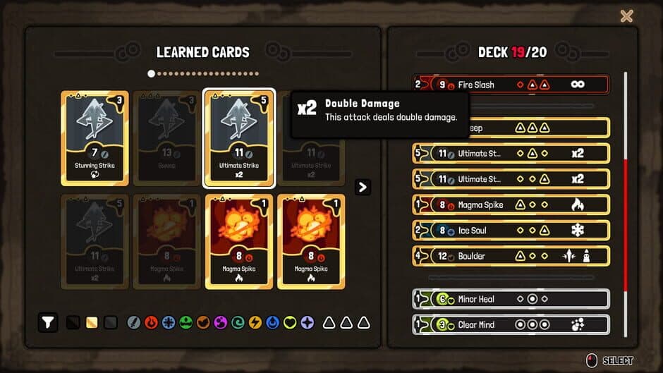 Ekran görüntüsü 2