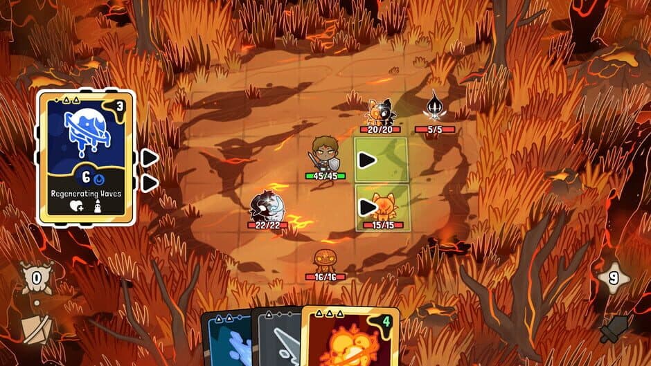 Ekran görüntüsü 4