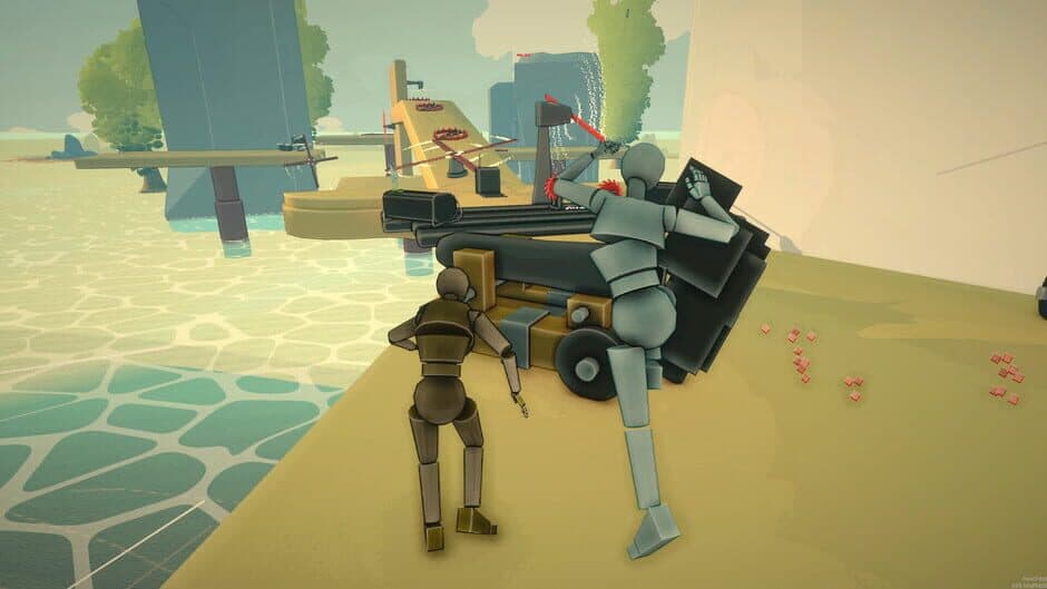 Ekran görüntüsü 6