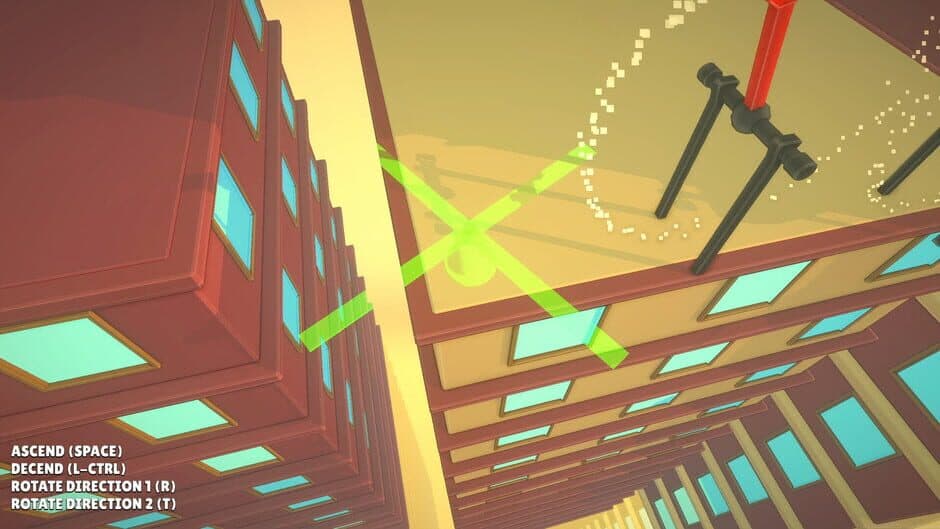 Ekran görüntüsü 5