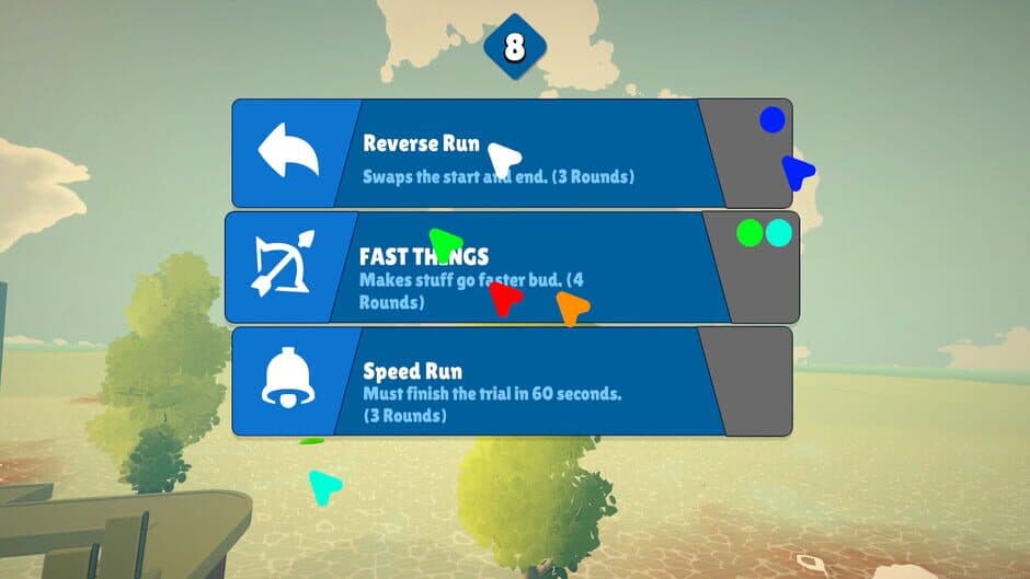 Ekran görüntüsü 4