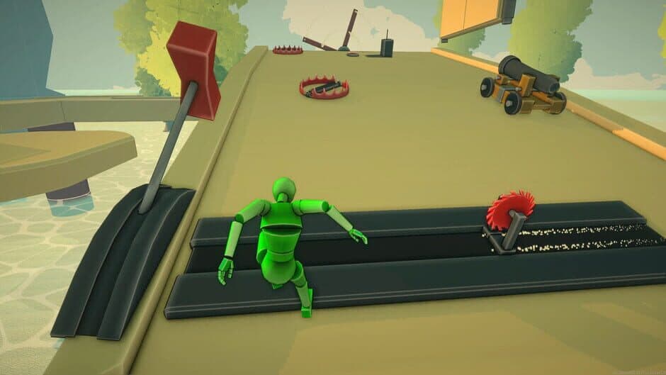 Ekran görüntüsü 2