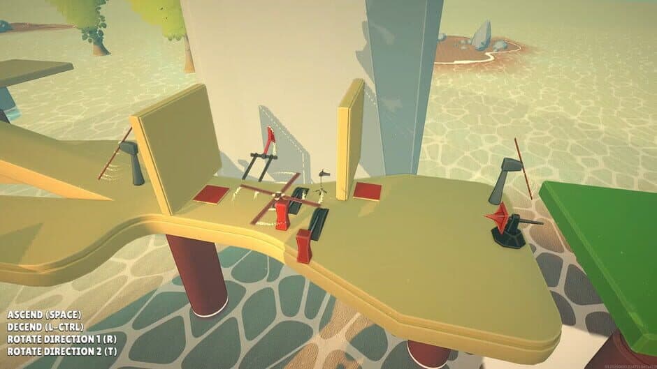 Ekran görüntüsü 3