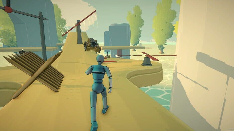 Ekran görüntüsü 1