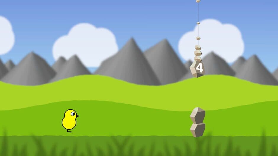 Ekran görüntüsü 1