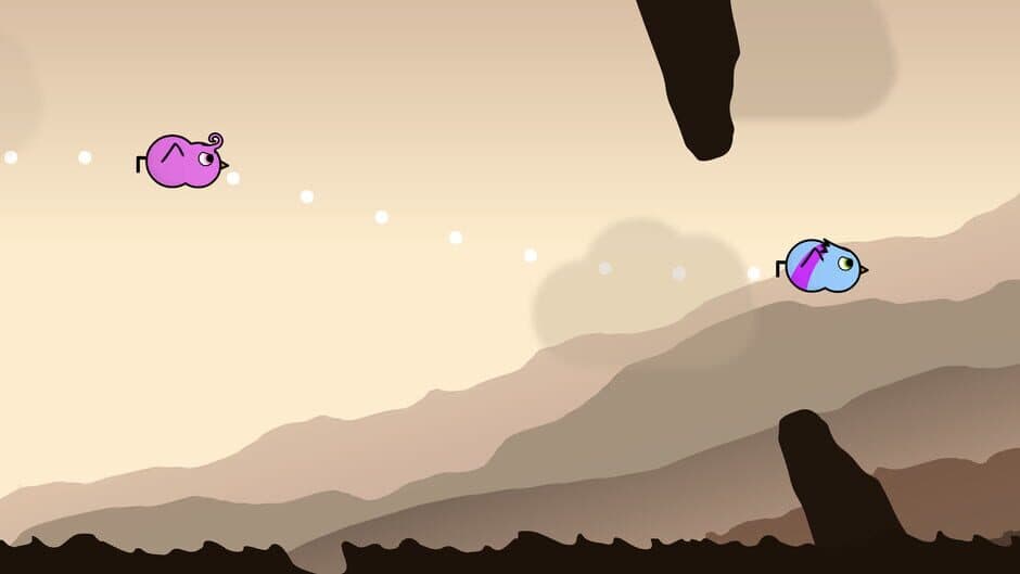 Ekran görüntüsü 5