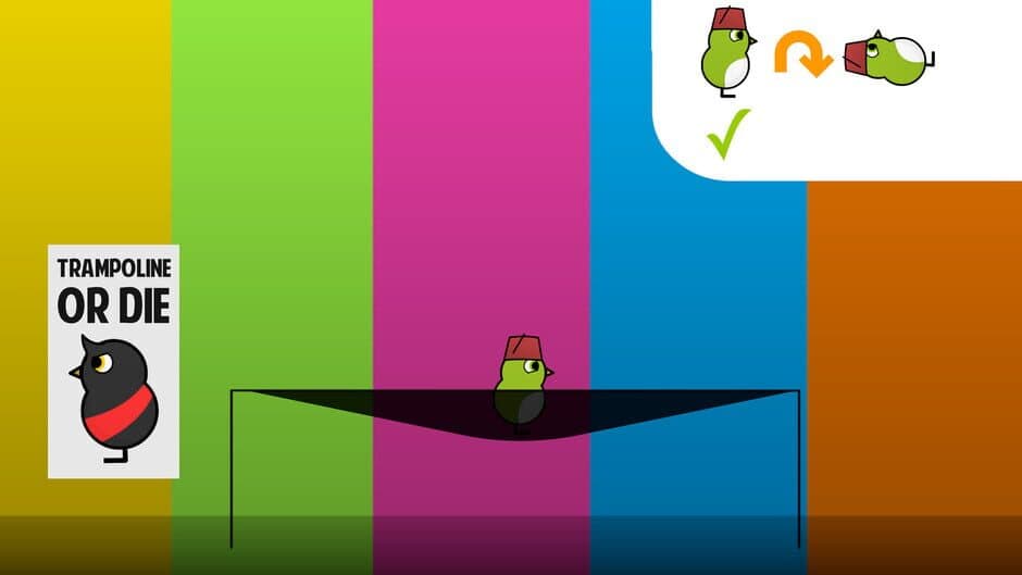 Ekran görüntüsü 2