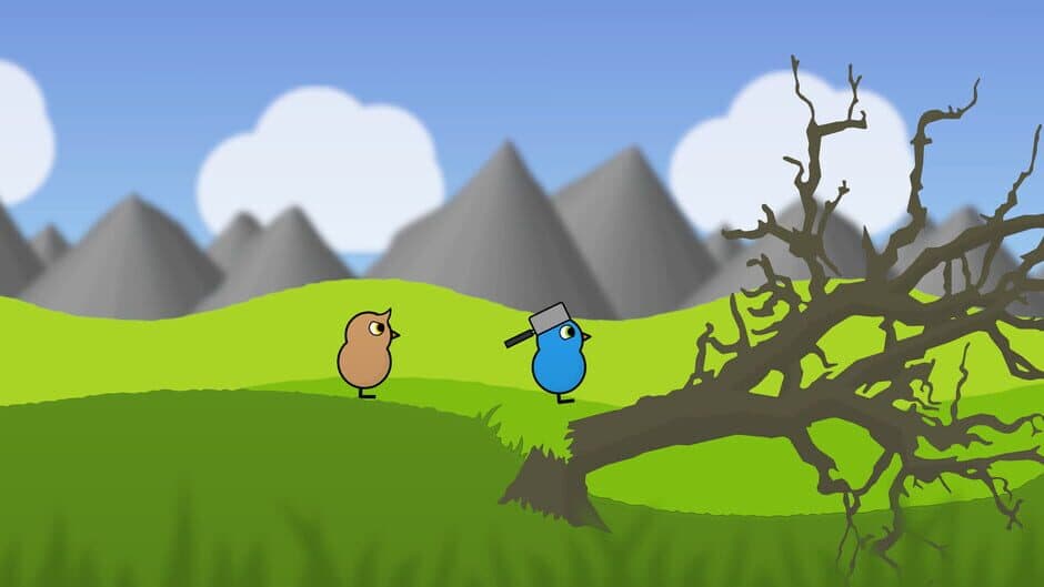 Ekran görüntüsü 3