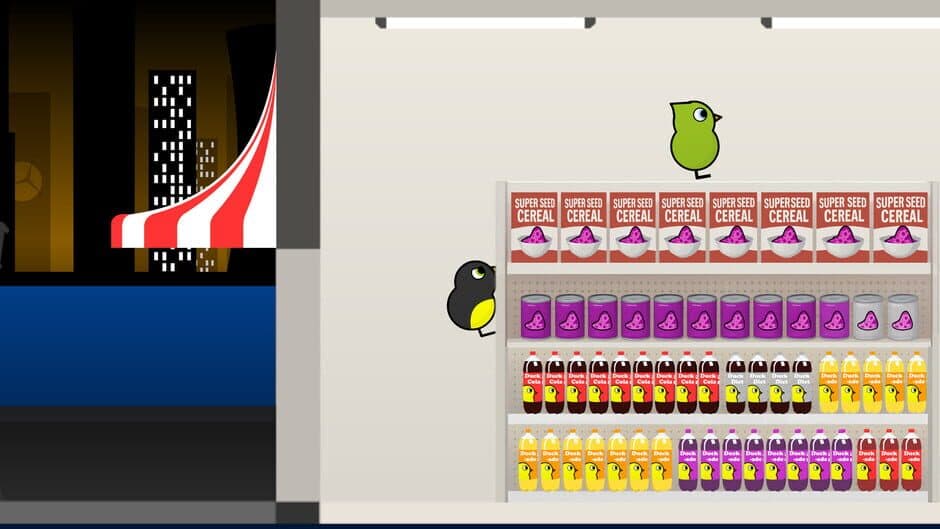 Ekran görüntüsü 6