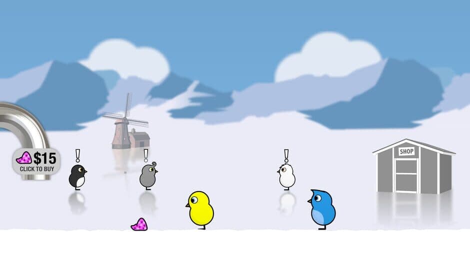 Ekran görüntüsü 7