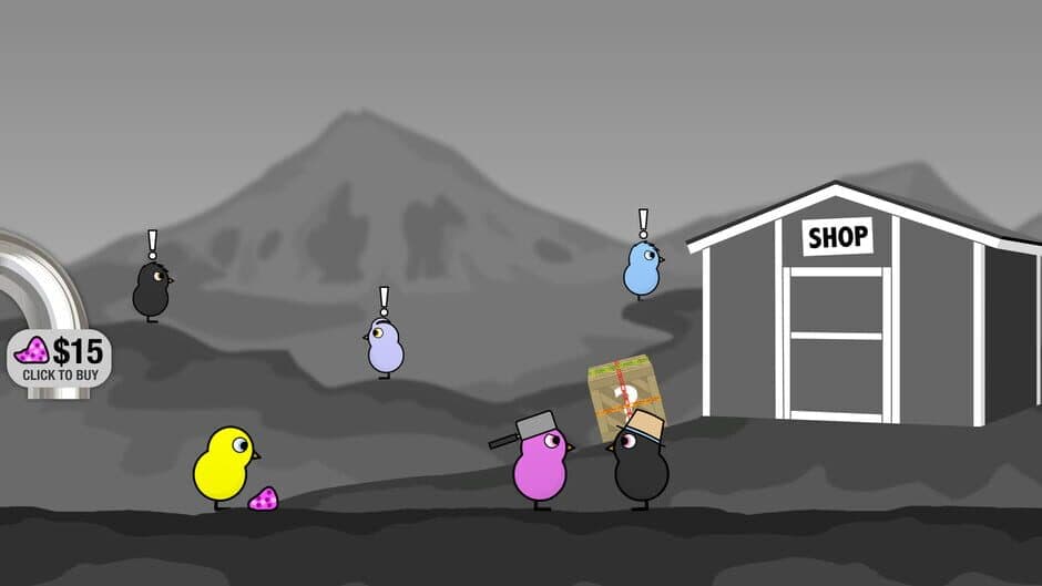 Ekran görüntüsü 4