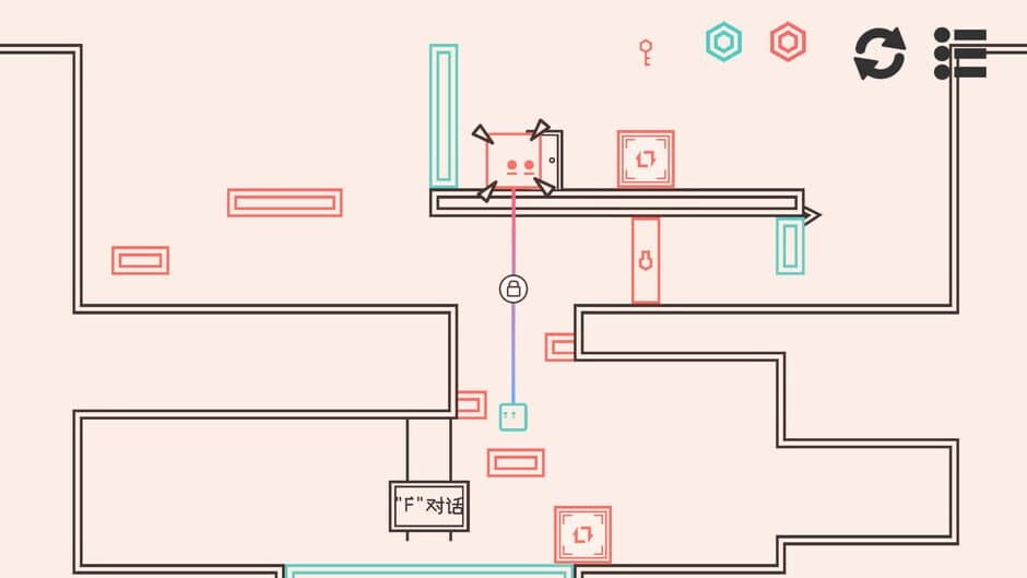 Ekran görüntüsü 5