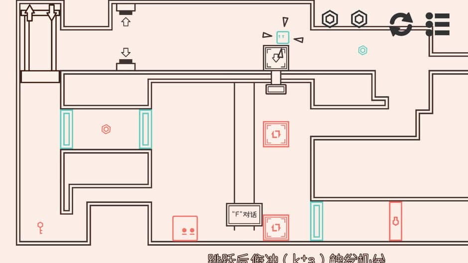 Ekran görüntüsü 1