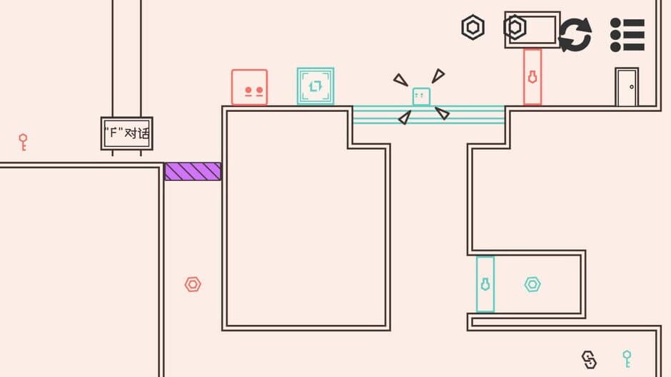 Ekran görüntüsü 3