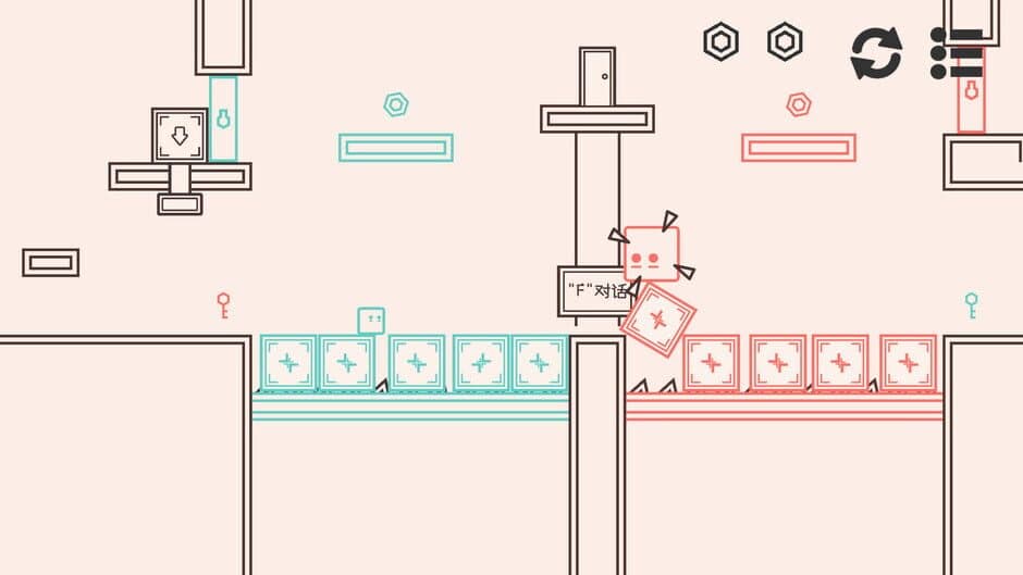 Ekran görüntüsü 4