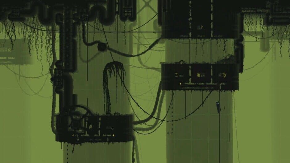 Ekran görüntüsü 4