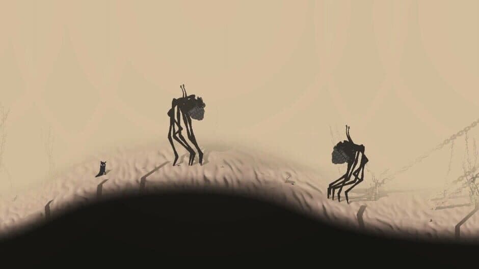 Ekran görüntüsü 9