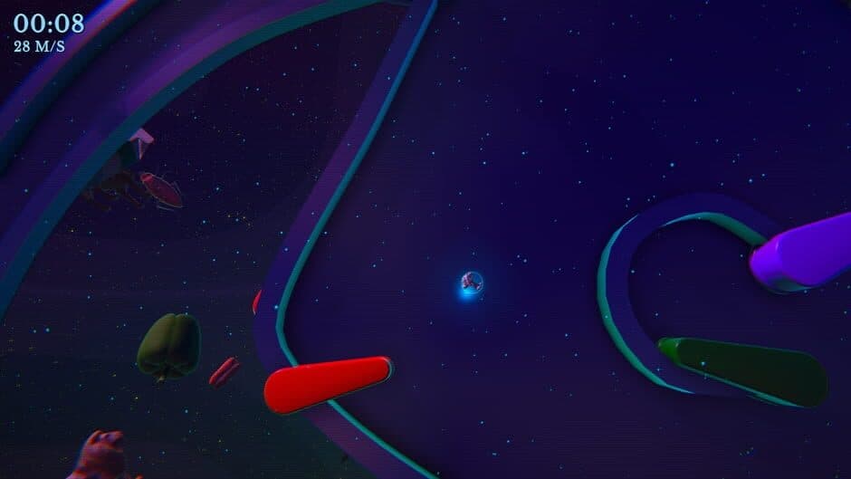 Ekran görüntüsü 5