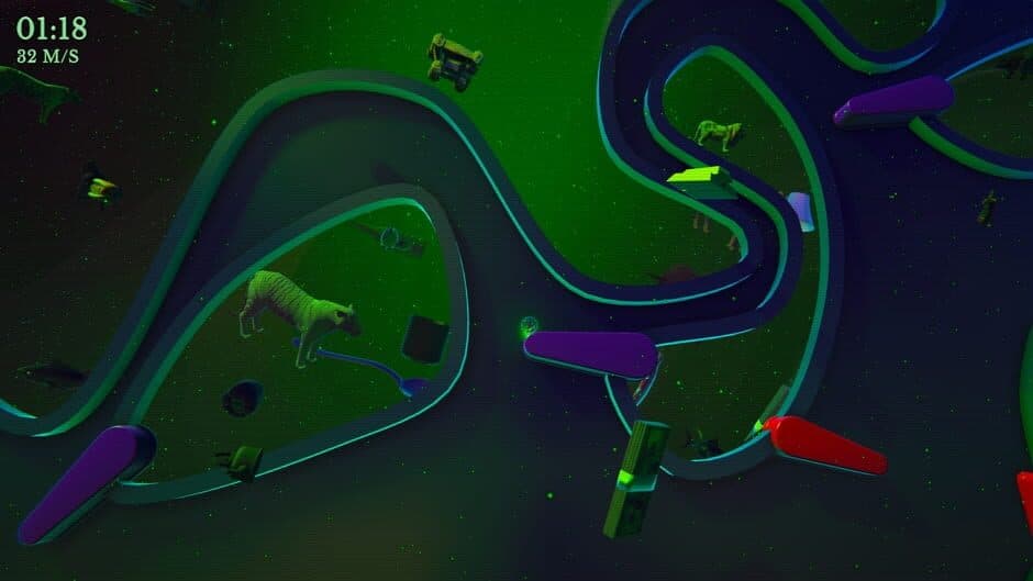 Ekran görüntüsü 7