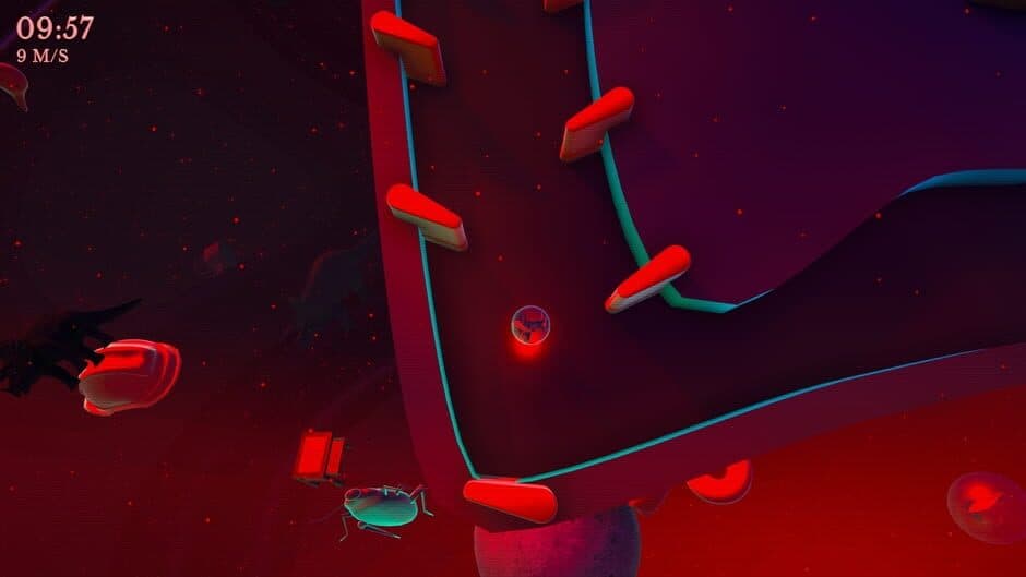 Ekran görüntüsü 4