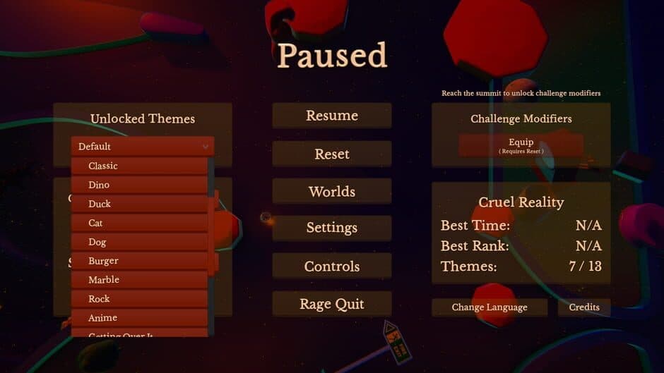 Ekran görüntüsü 1