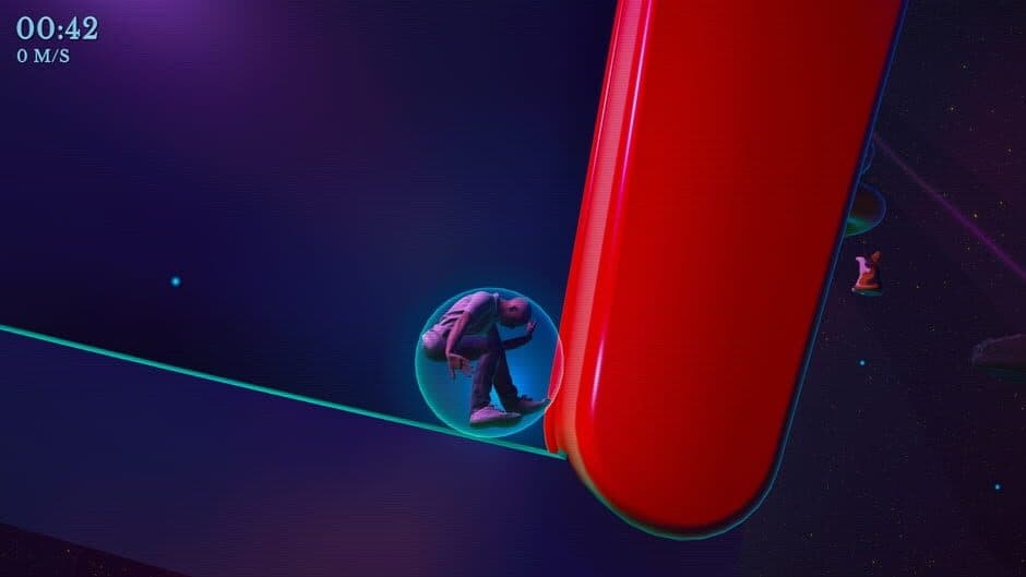 Ekran görüntüsü 2