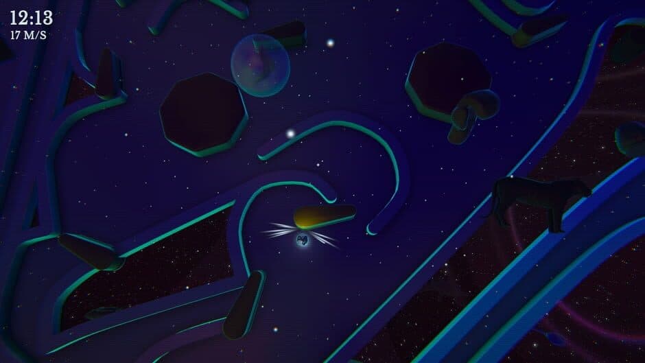 Ekran görüntüsü 3