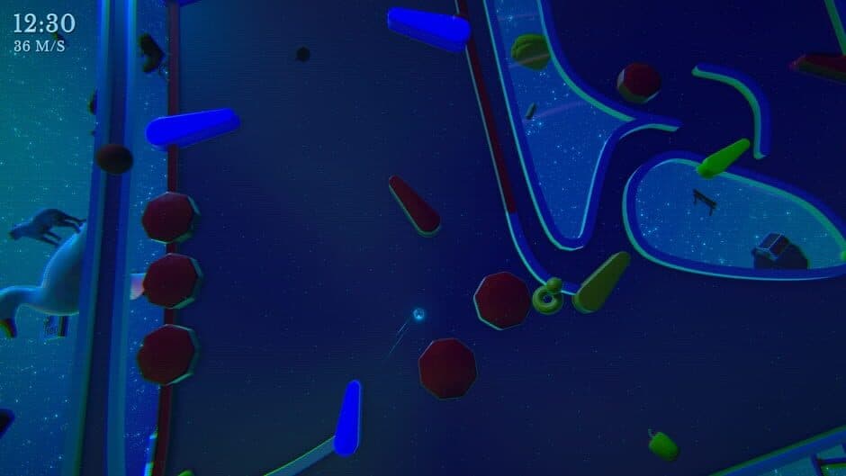 Ekran görüntüsü 6