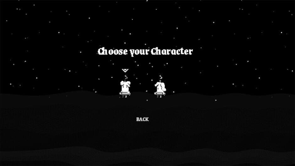 Ekran görüntüsü 4