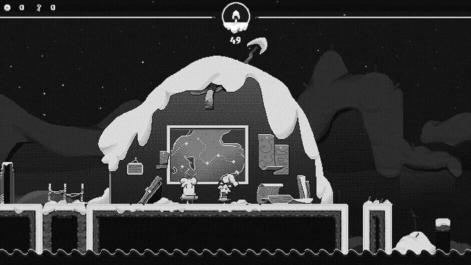 Ekran görüntüsü 2