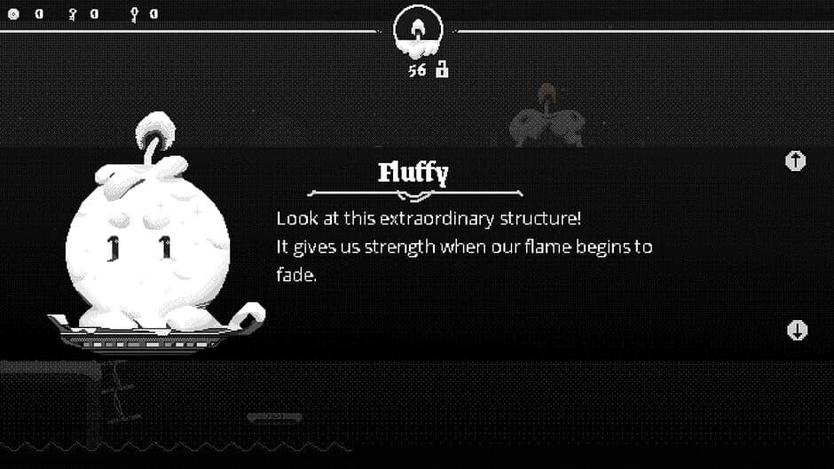 Ekran görüntüsü 5