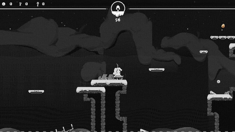 Ekran görüntüsü 1