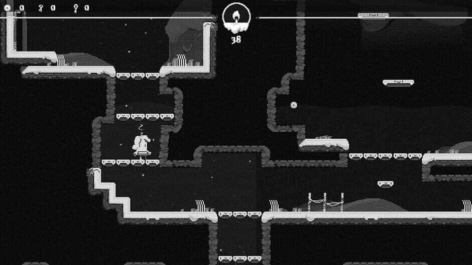 Ekran görüntüsü 3