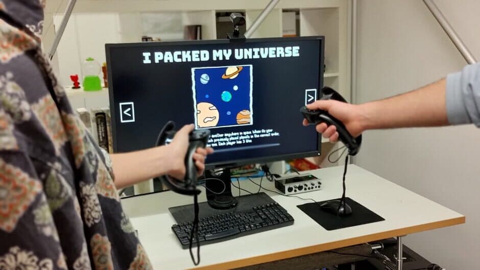 Ekran görüntüsü 2