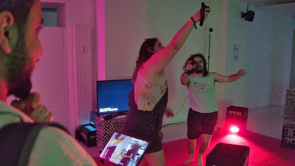 Ekran görüntüsü 3