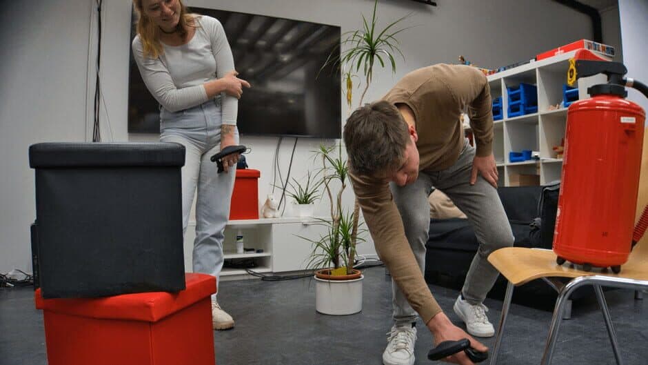 Ekran görüntüsü 1