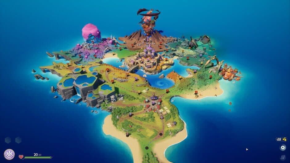 Ekran görüntüsü 5